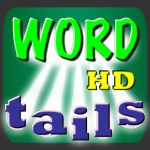 Word Tails HD 2.3.0