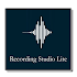 Recording Studio Lite6.0.0