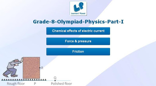 Grade-8-Olympiad-Phy-Part-1