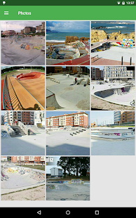 WorldSkateparks Screenshots 19