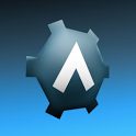 Welding Calculators icon