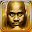 Jonah Lomu Rugby: Gold Edition Download on Windows