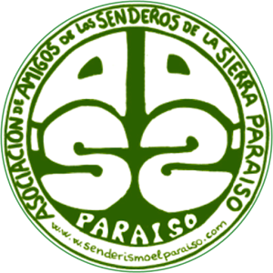 Senderismo Paraíso.apk 1.3