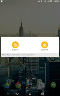 How to download Open Task Plugin 1.0 unlimited apk for bluestacks