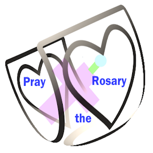 My Rosary App - Rosary Guide.apk 4.5