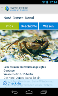 Kiel Museumsmeile Screenshots 3