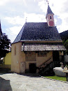 Historische Kapelle