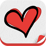 Cover Image of Unduh Mariages.net 1.1.7 APK