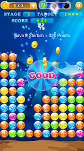 How to download PopStar - Flappy Starfish 1.8 mod apk for laptop