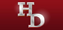 H-D Schools APK