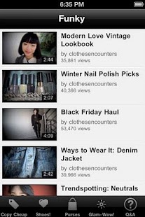 How to get FashFunk lastet apk for laptop