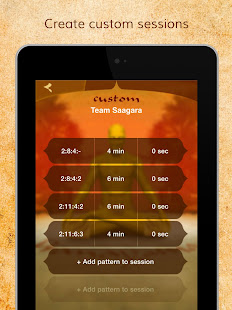 Health Through Breath(圖4)-速報App