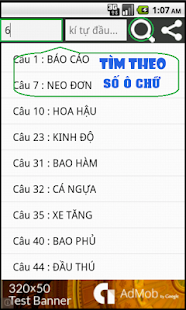 How to get 2380 Cau - Dap An Bat Chu 2016 3.1 apk for pc