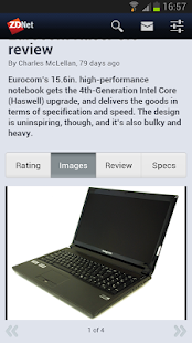 ZDNet(圖7)-速報App