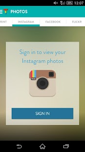Truprint: Photo Prints & Gifts Screenshots 8