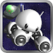 Robo Shooter