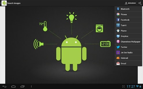 Free Download Search Image APK for Android