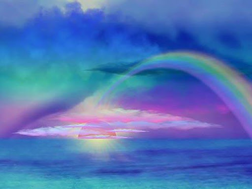 Rainbow Wallpapers