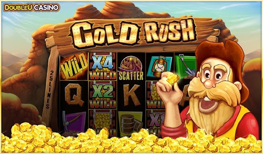 Best Slots On Doubleu Casino