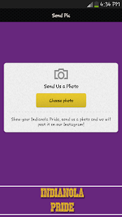 How to install Indianola Pride lastet apk for laptop