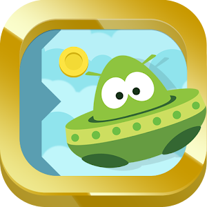 Alien.apk 0.0.3