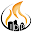 IDP Tampa Bay Download on Windows