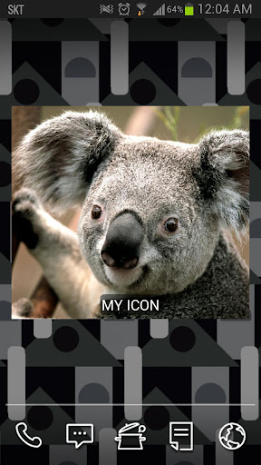 Icon Changer free