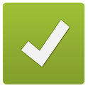 To-Do Tasks Lite