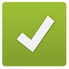 To-Do Tasks Lite