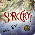 Sorcery!1.4