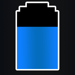 Battery Booster 1.0