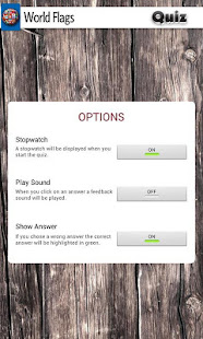World Flags Quiz 2019(圖4)-速報App