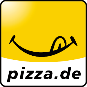 online casino de books of ra online online casino de books of ra online