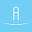 Awazen Download on Windows