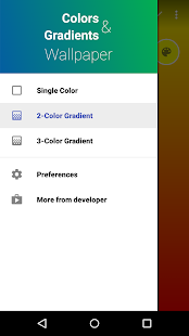 Colors & Gradients Wallpaper(圖3)-速報App