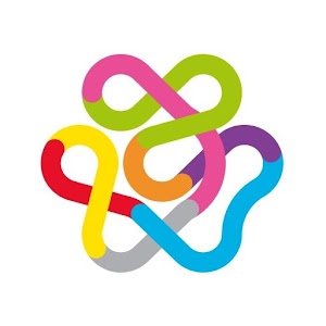 MyFlow english 1.2