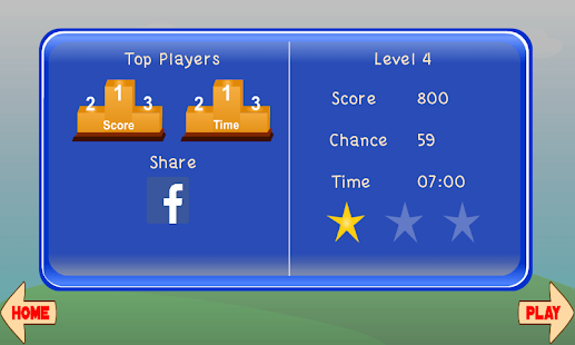 cool bowling games