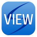 S View Pro icon