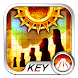 Raraku Unlock Key