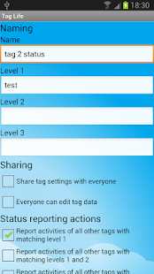 Download NFC Everyday Suite APK
