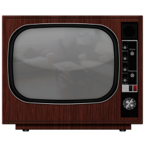 Stream TV v1.0.88 (K19 Media) APK Pro Latest 