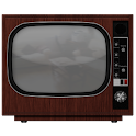 Stream TV