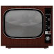 Stream TV icon