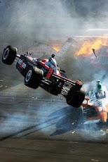 2012 ����� �������-1