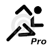 Beep Test Pro3.75 (Paid)