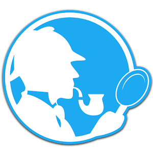 HolmeZ – Usenet NZB downloads.apk 1.4.0