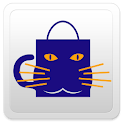 価格比較・商品検索coneco.net logo