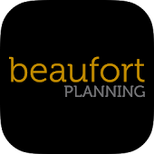 Beaufort Financial Planning
