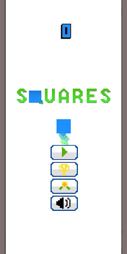 Squares