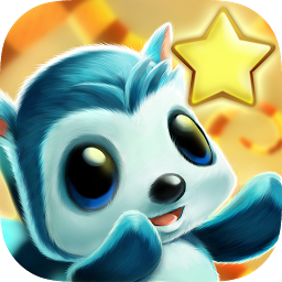 Miika v1.6